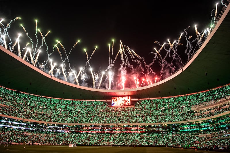 Vuela Global y 360 media