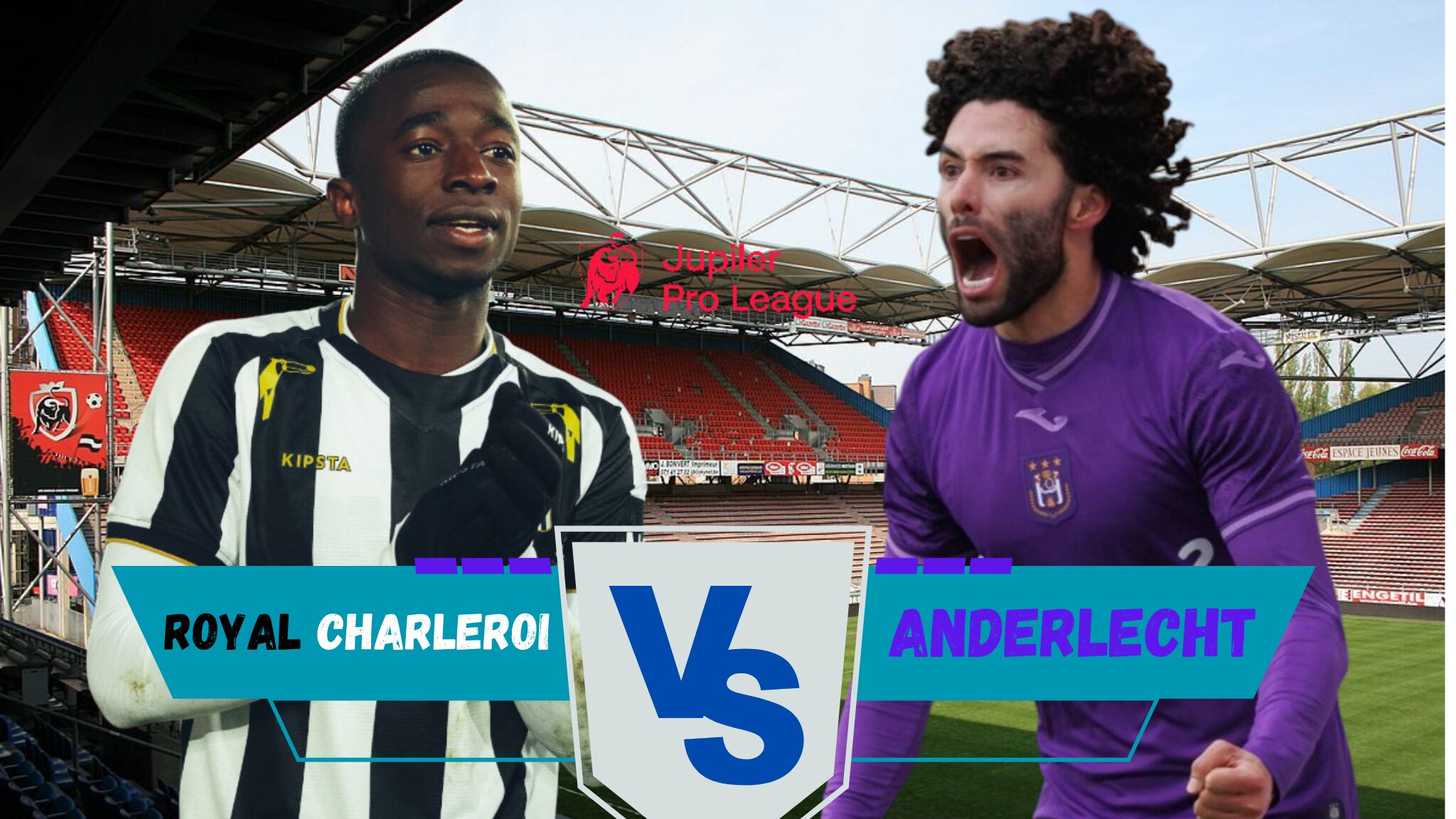 Chino Huerta regresa a las actividades ligueras