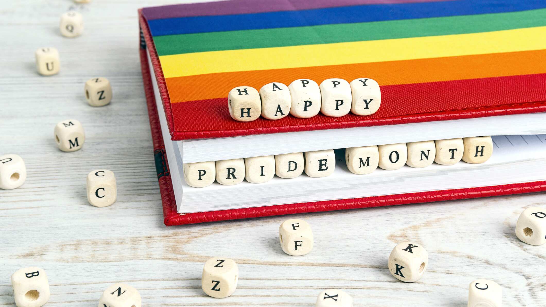 Cocketeo de Dabe Brennan