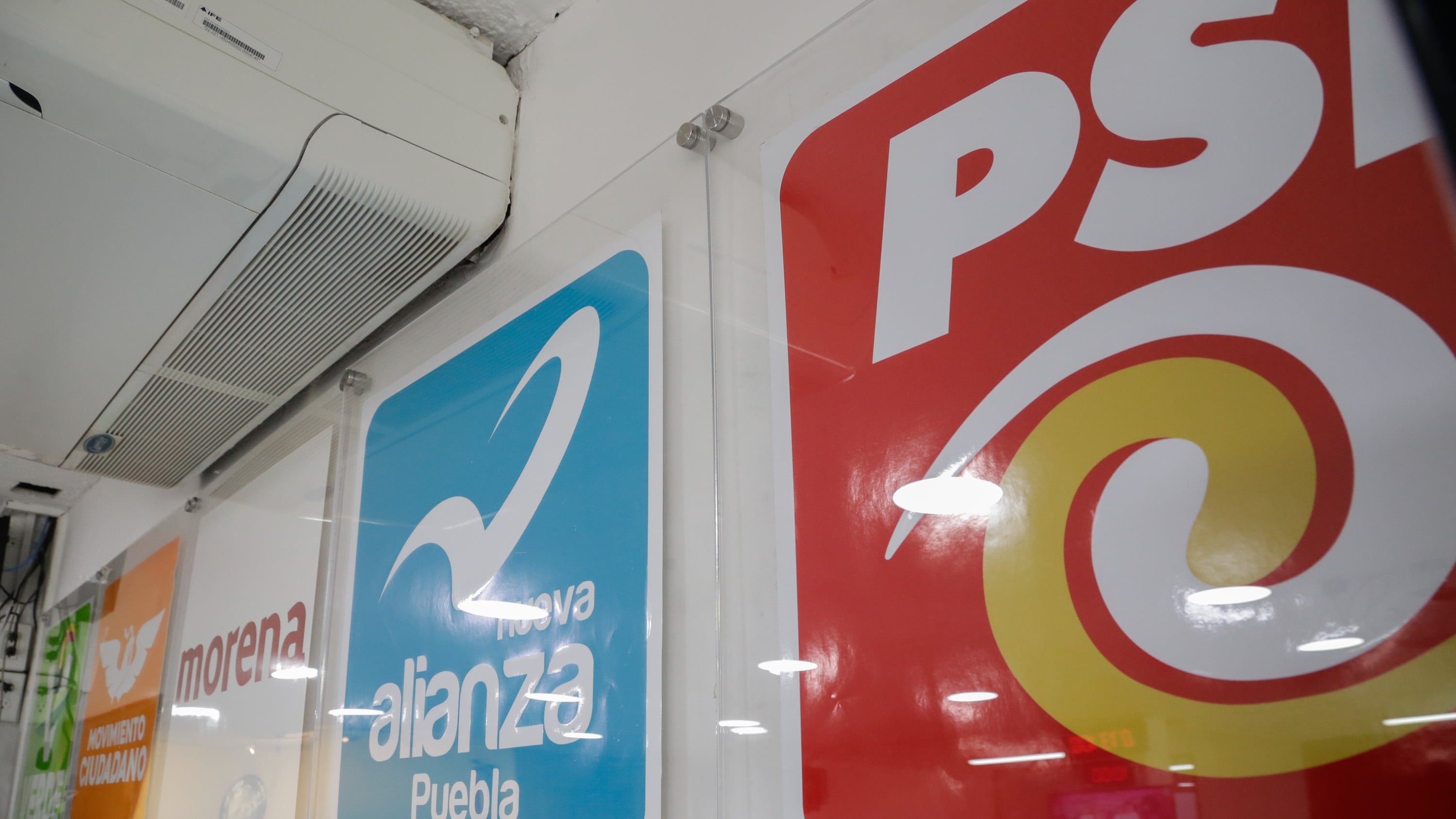 FOTO: Sergio Cervantes/Agencia Enfoque