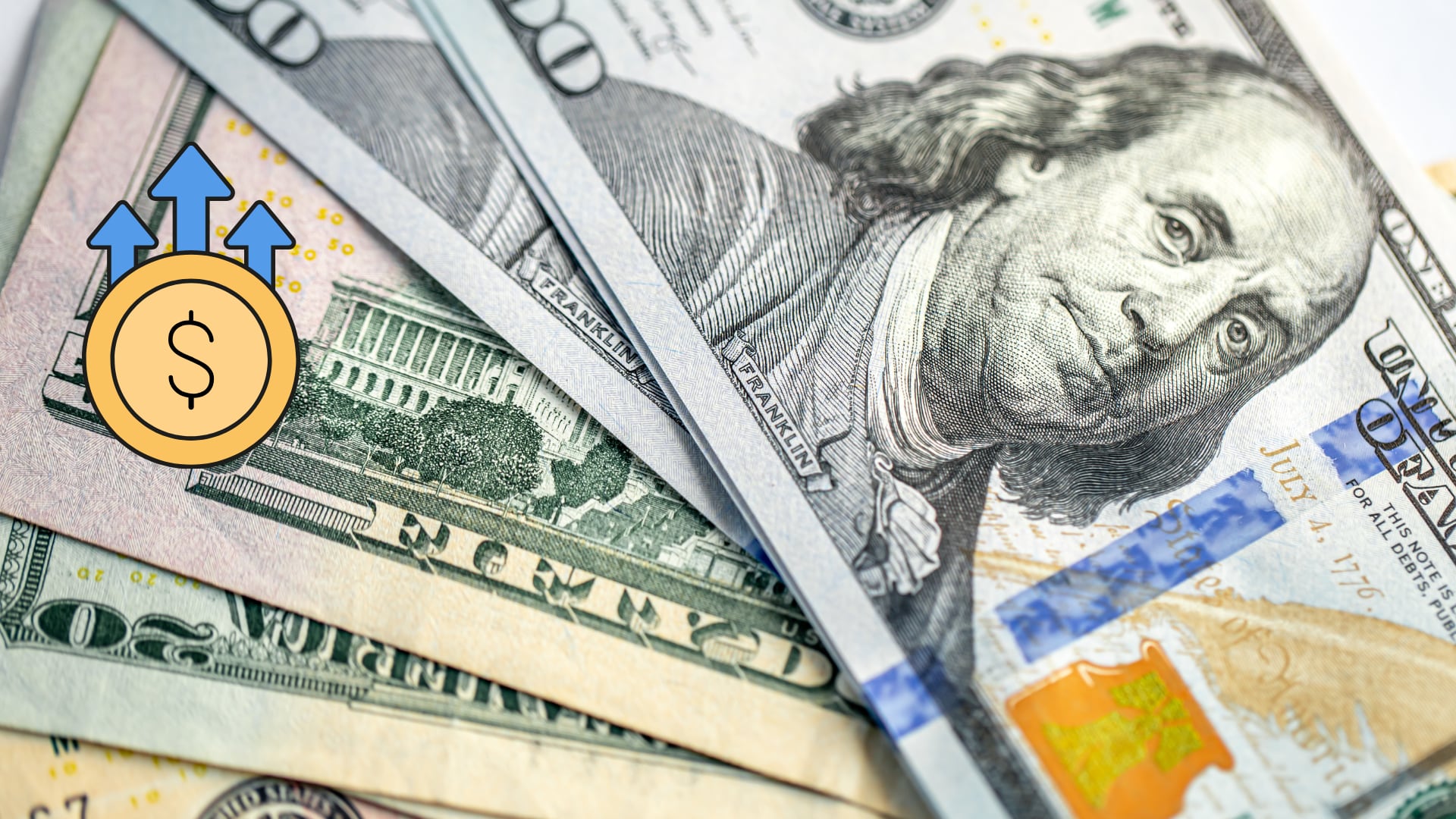 La inflación cedió en diciembre y el dólar se debilitó; ese combo encendió al superpeso y sacudió mercados financieros.