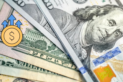 Superpeso golpea al dólar: aquí está más barato hoy