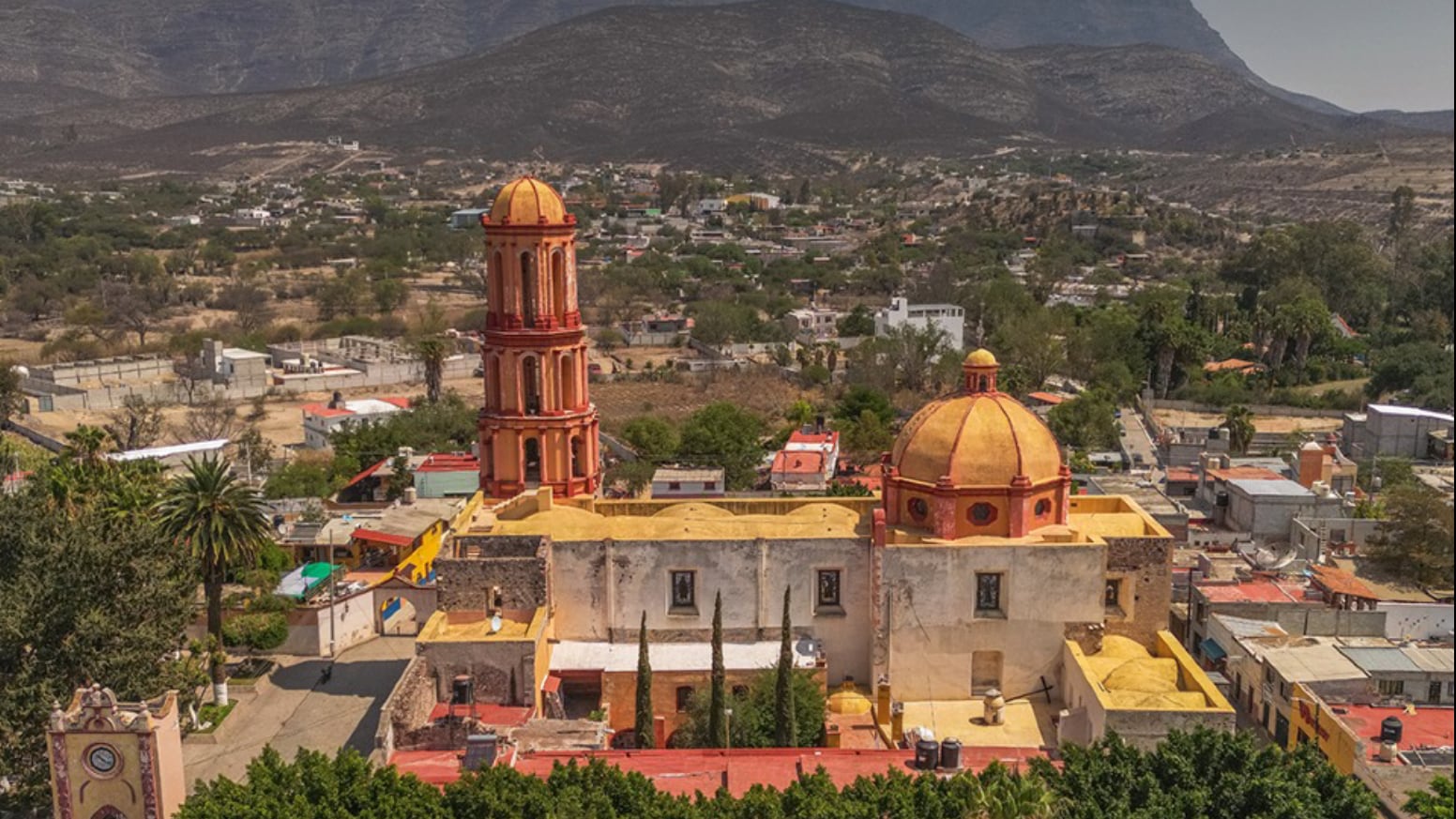 Ciudadanos exigen reconstrucción de puente en El Chilar y piden claridad sobre recursos para caminos