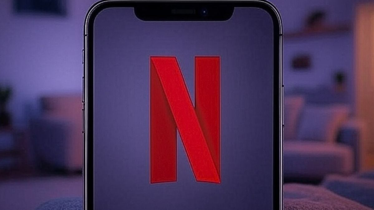 Netflix elimina el plan Básico en México y otros países: Esto pasará con tu cuenta