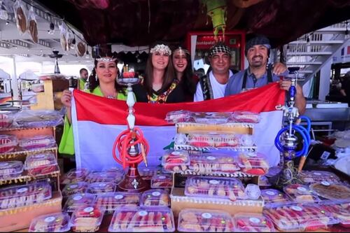 Costará solo 15 pesos entrada a Romería de la Raza en León; es con causa