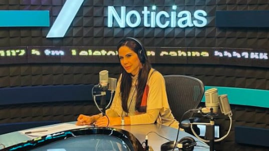 Paola Rojas