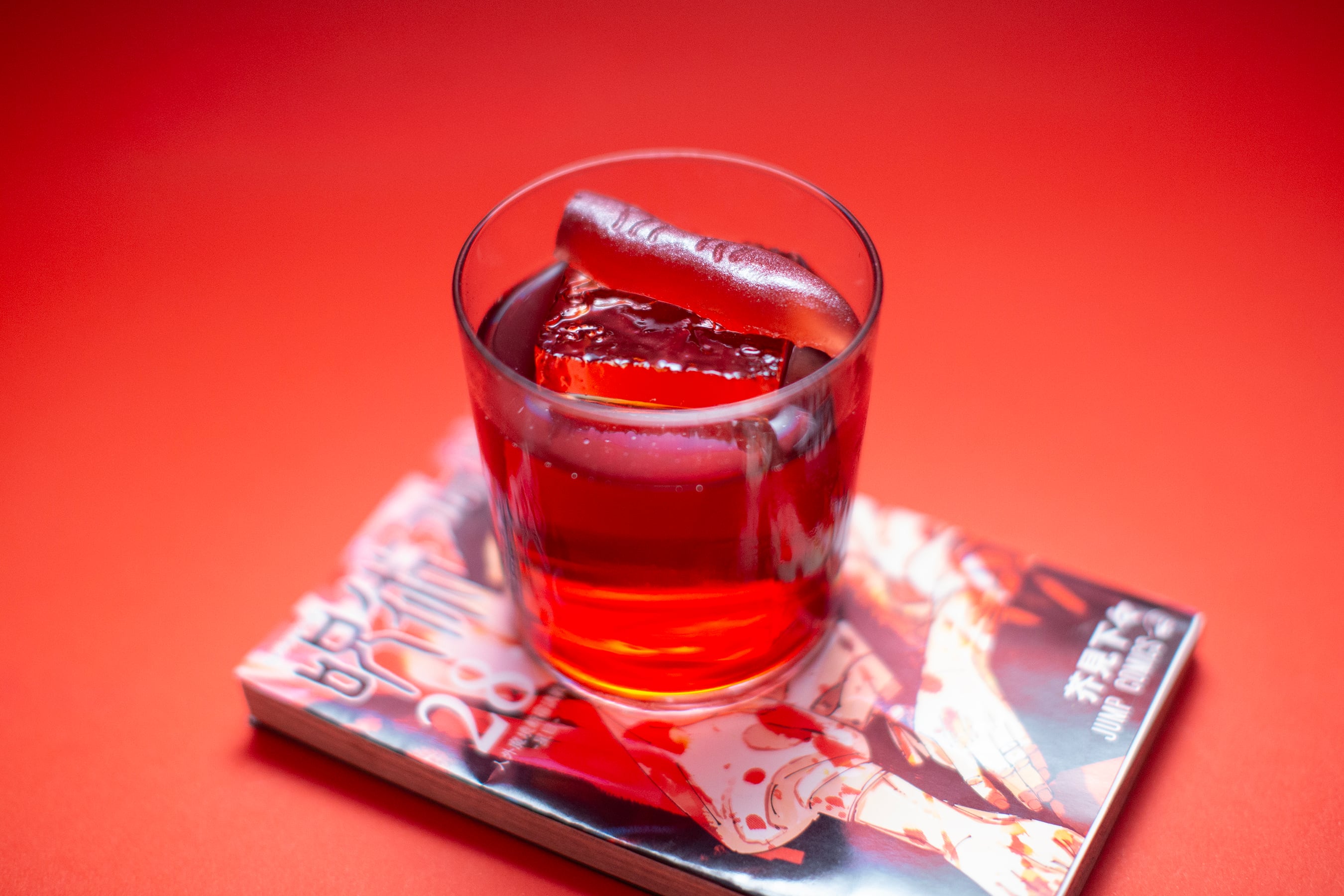 Captura la letalidad de los dominios de expansión.