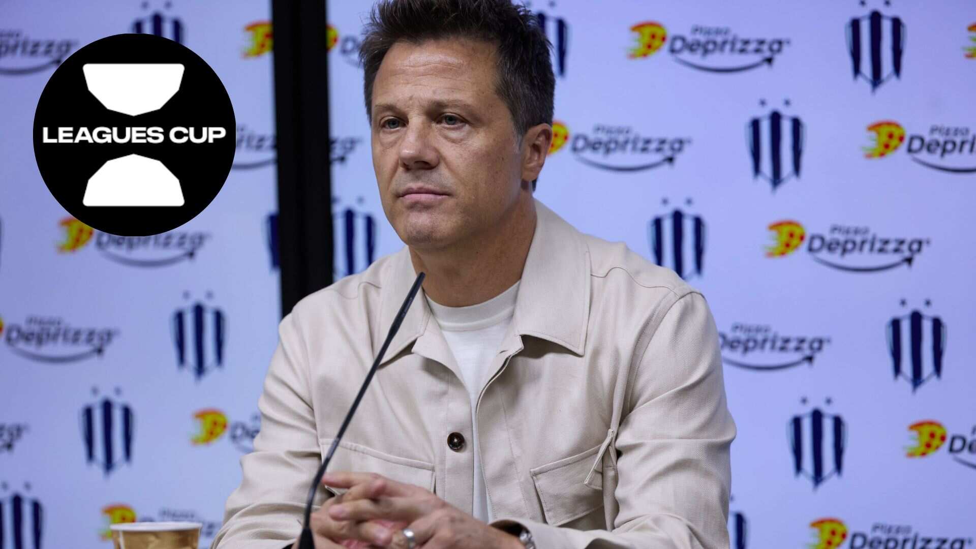 José Antonio Noriega