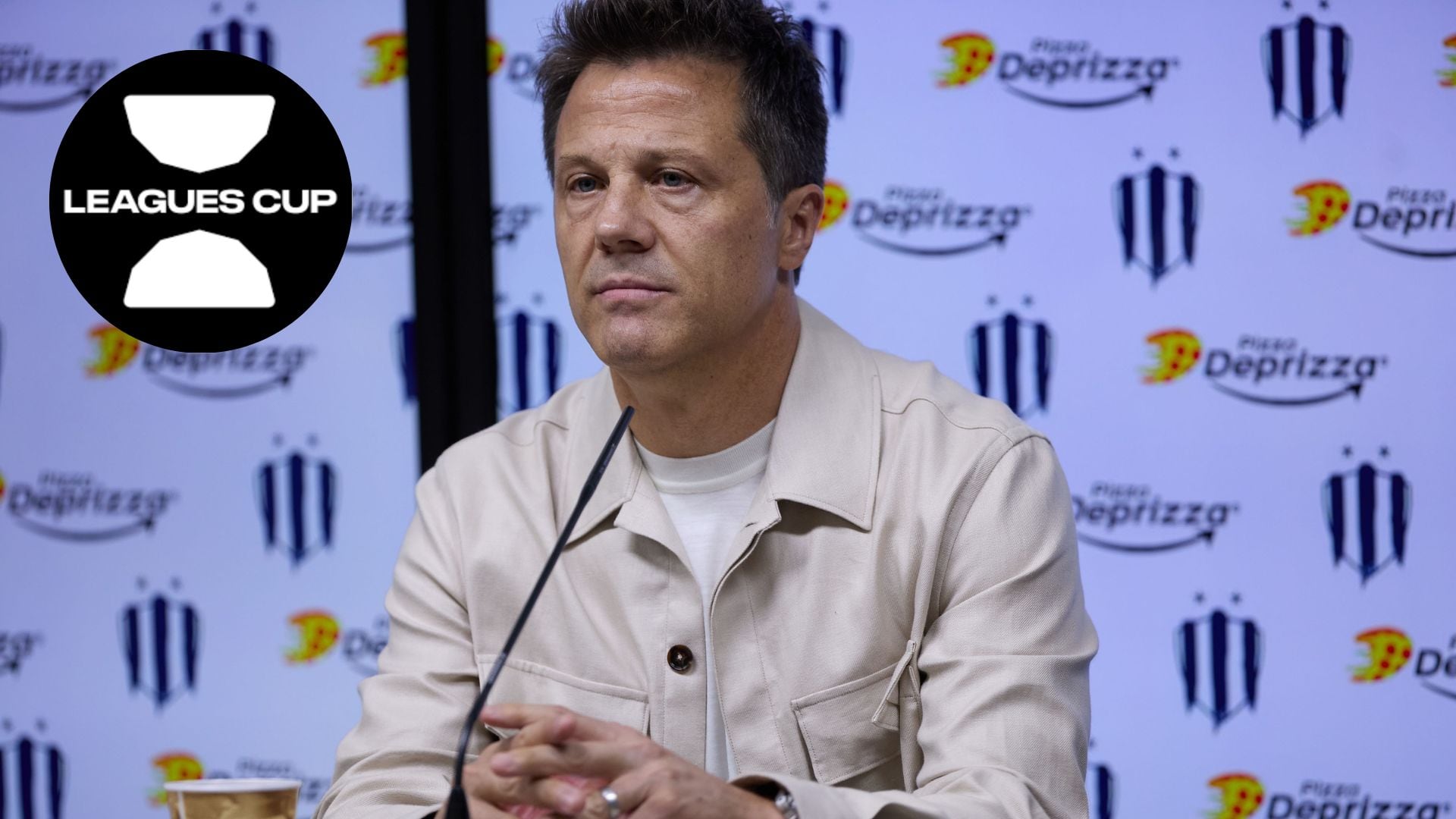 José Antonio Noriega