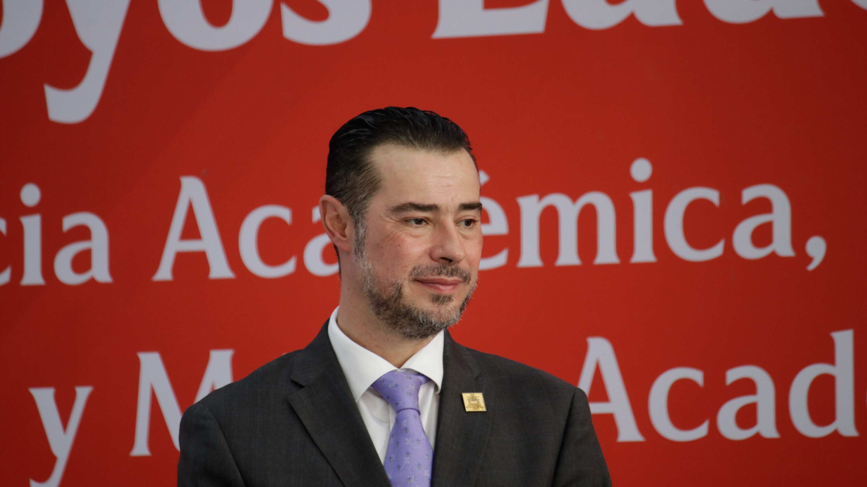 FOTO: Agencia Enfoque