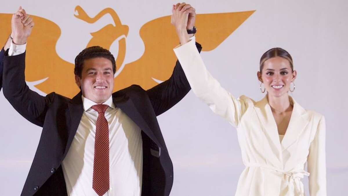 Nuevo León: Resultados de las elecciones 2021 para gobernador