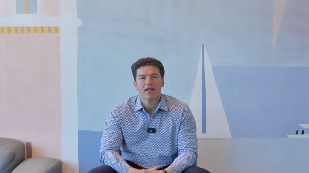 El gobernador indicó que esperan que las exportaciones suban a 100%.