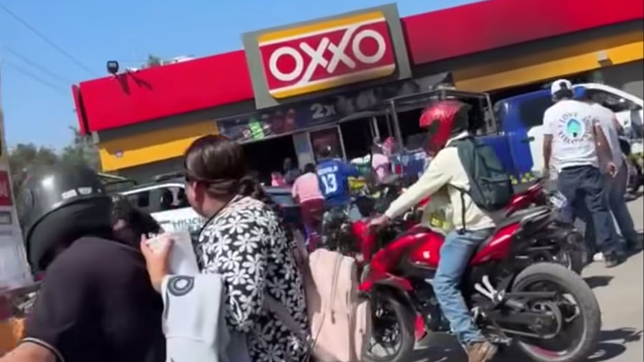 : El delito de terrorismo está previsto en el artículo 245 del Código Penal del Estado de Guanajuato, que sanciona actos que generan terror o zozobra en la población