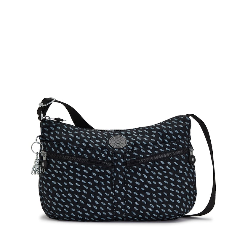 Bolsos Kipling