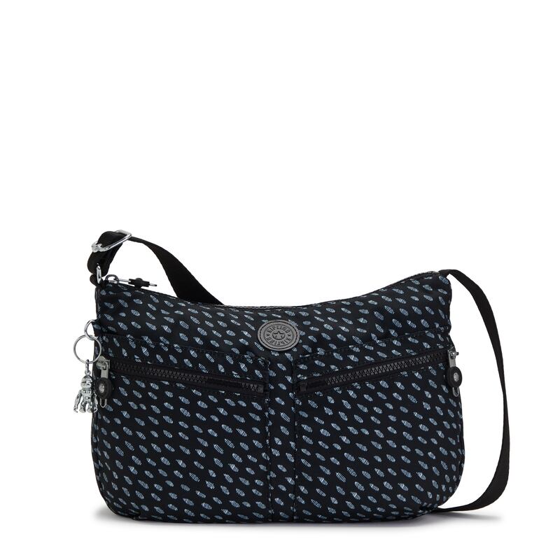 Bolsos Kipling