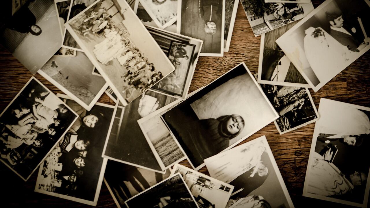 Liberando los programas del pasado