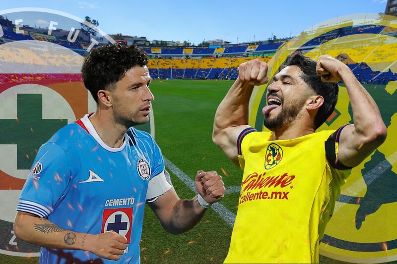Trilogía de Clásico Joven