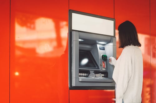 ¿Abrirán los bancos durante la inauguración del Mundial 2026 en CDMX? Esto sabemos