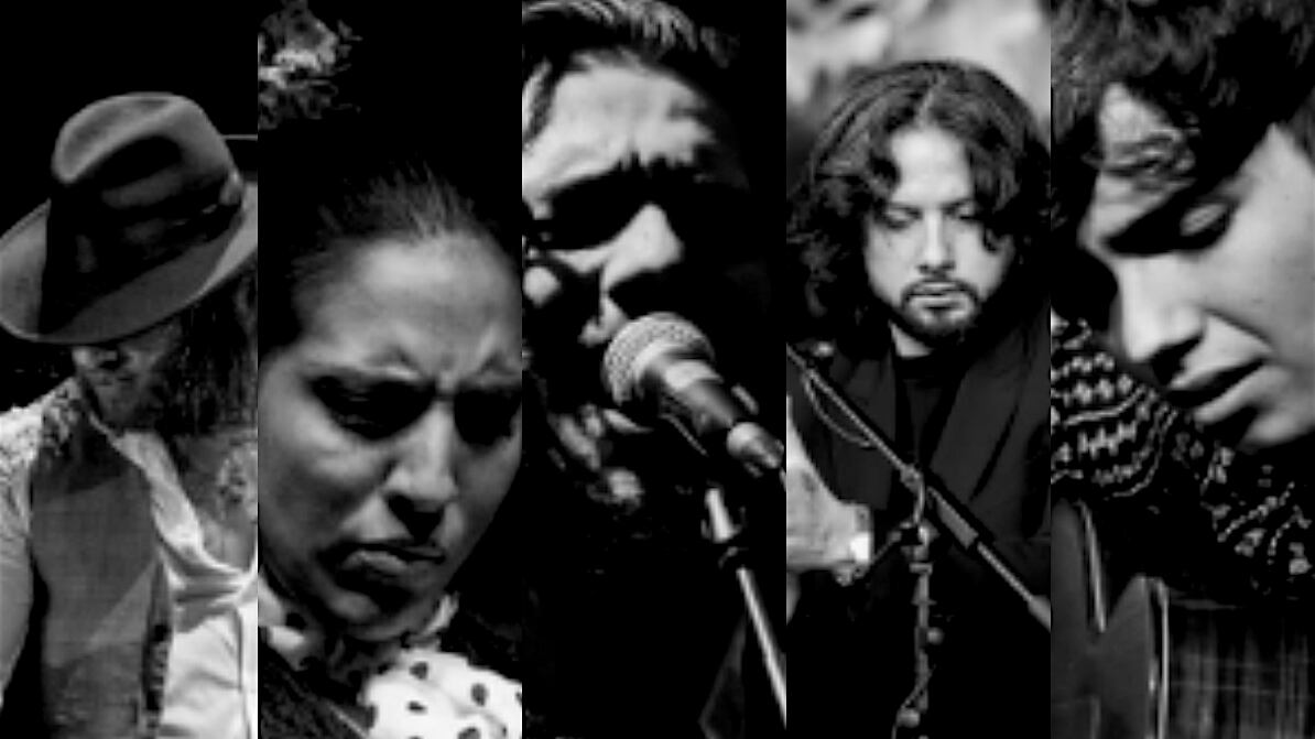 A quince años de haber sido reconocido por la UNESCO, el flamenco vive un momento de gran proyección global