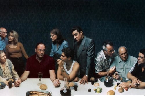 Actriz de la serie “Los Sopranos” se une a OnlyFans