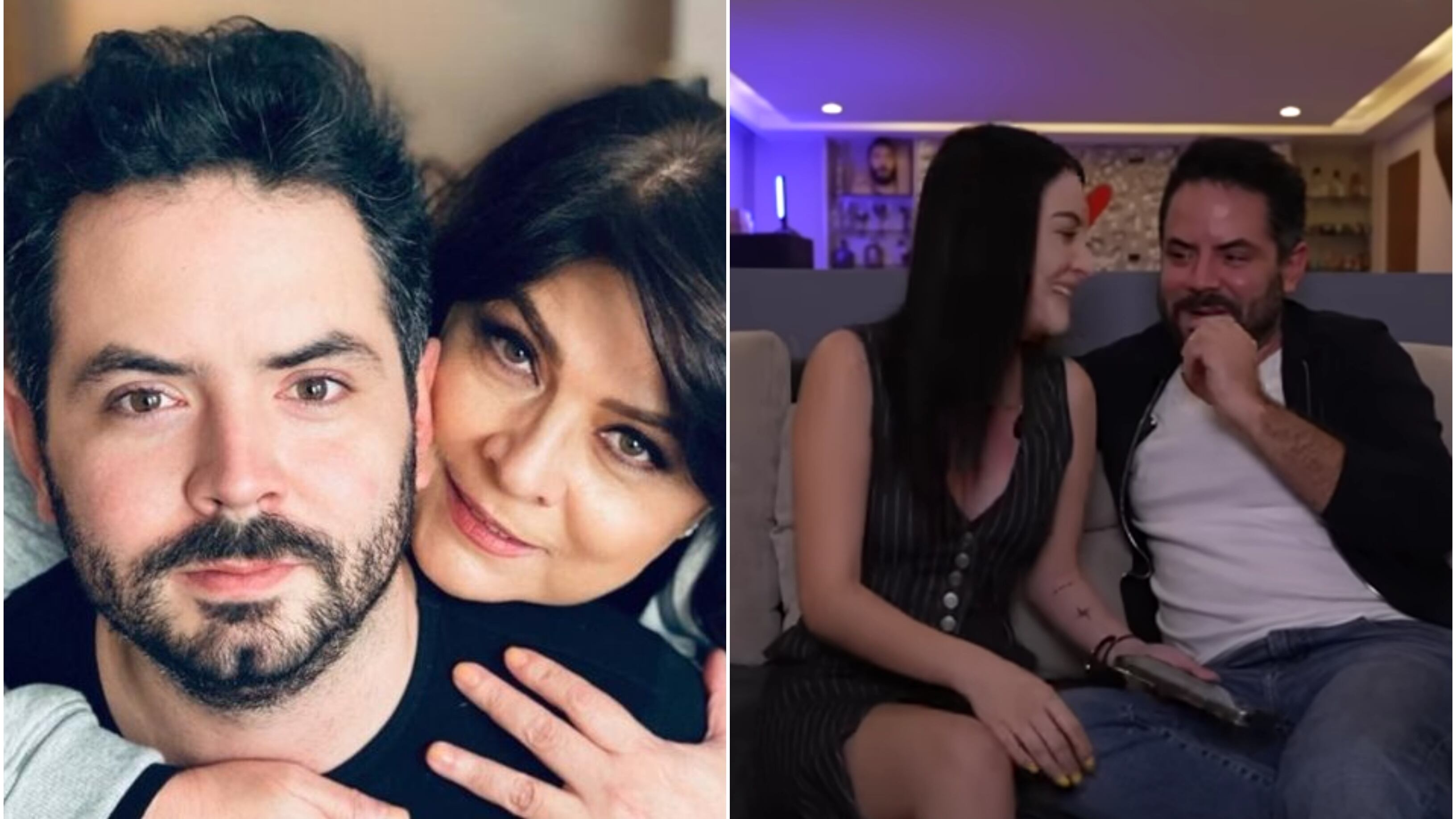 José Eduardo Derbez