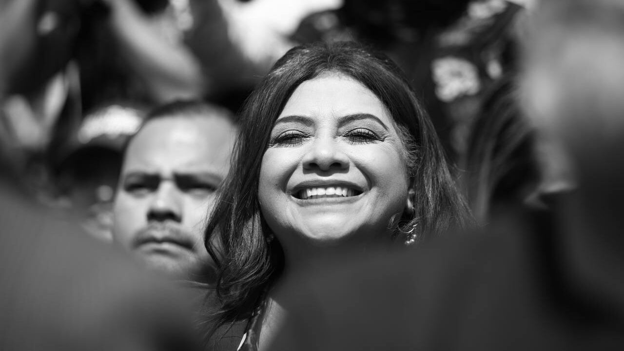 En la alcaldía Iztapalapa se realiza una gestión transparente y eficiente del gasto: ASF