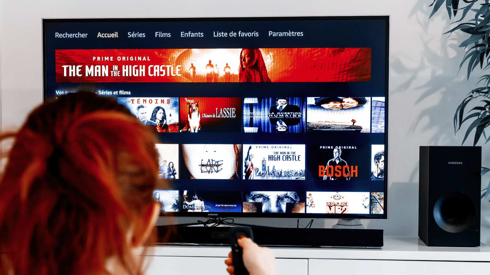 Las plataformas de streaming también incluyeron tarifas de 50 pesos adicionales para ver contenidos sin comerciales y 69 pesos por usuario extra.