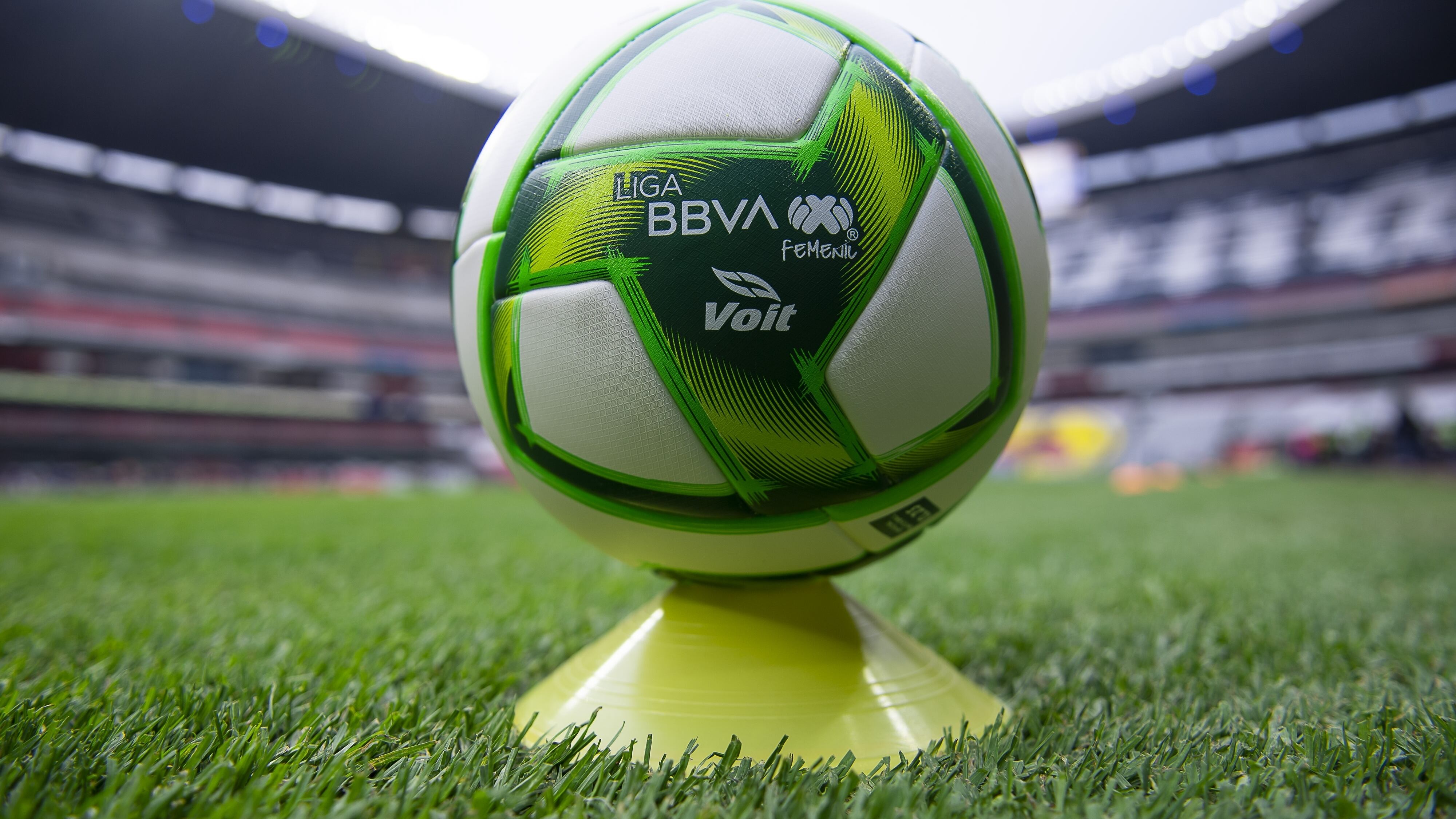 El torneo se verá afectado por la Leagues Cup