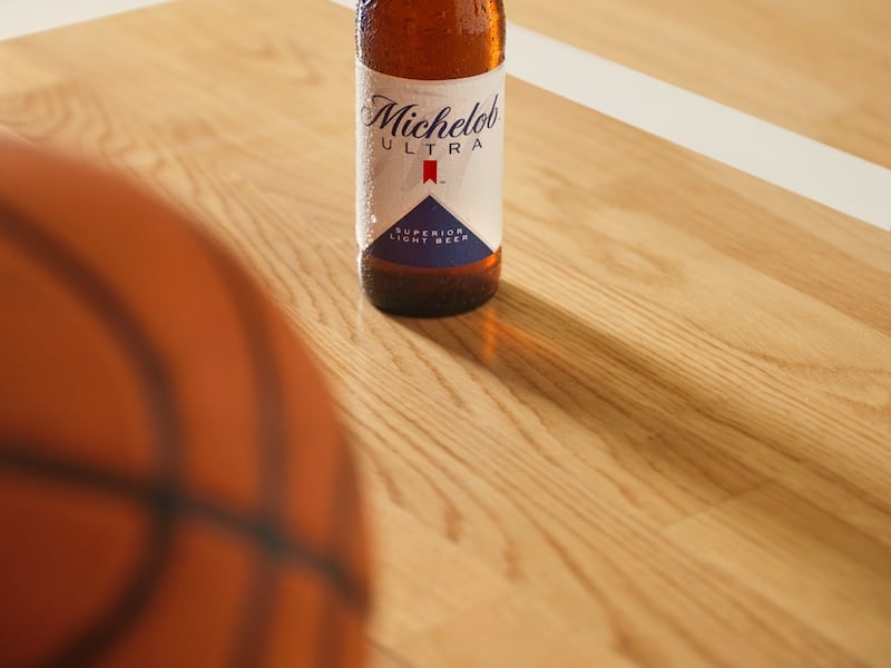 El 1 de noviembre, México será testigo del choque entre los subcampeones de la NBA y la mayor sorpresa de la temporada pasada