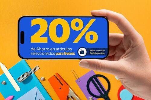 El anuncio del tema que acabas de mencionar no es magia, es publicidad personalizada