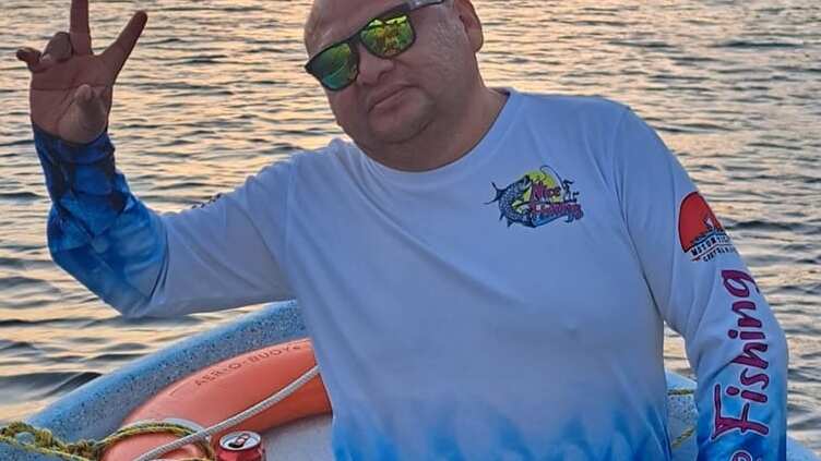 Cipriano Torres López empresario asesinado en Chetumal, Quintana Roo