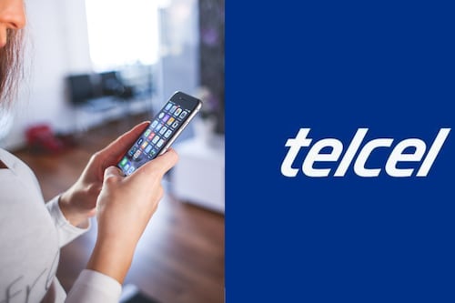 Usuarios en alerta: Telcel anuncia medidas urgentes tras denuncia por filtración de datos