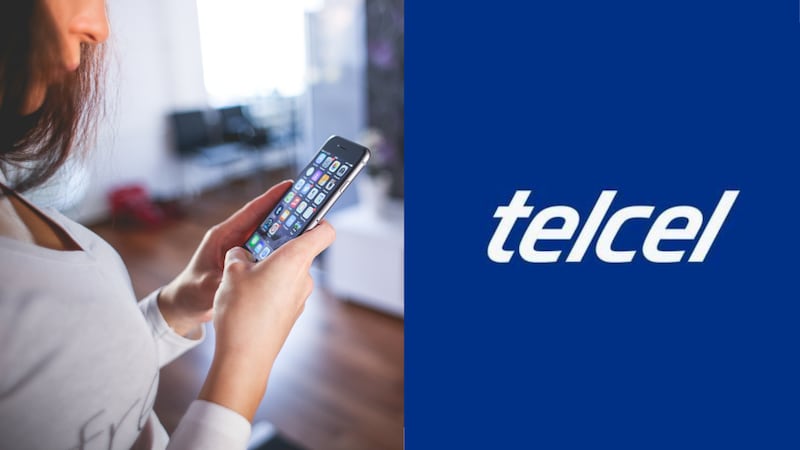 Usuarios en alerta: Telcel anuncia medidas urgentes tras denuncia por filtración de datos