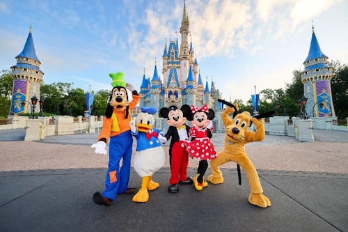 Vuelve el LATAM Influencer Challenge y estos son los creadores que participarán