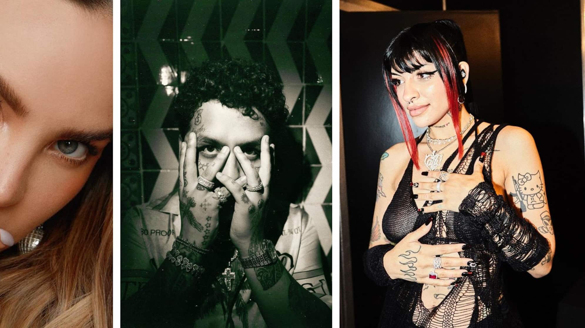 El video inmediatamente se hizo viral en redes sociales