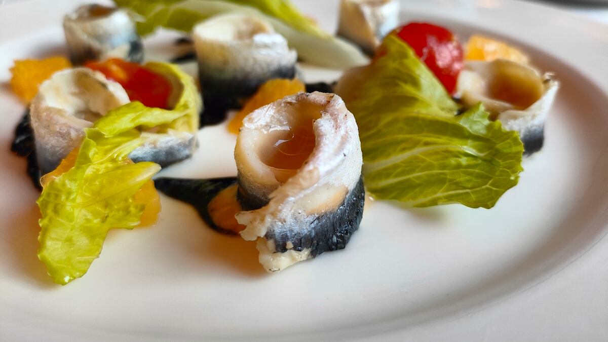 Majestic Hotel & Spa Barcelona, uno de los 500 mejores hoteles del mundo, presentó su semana gastronómica, donde los comensales mexicanos pudieron conocer su oferta culinaria y degustar los sabores del mediterráneo.