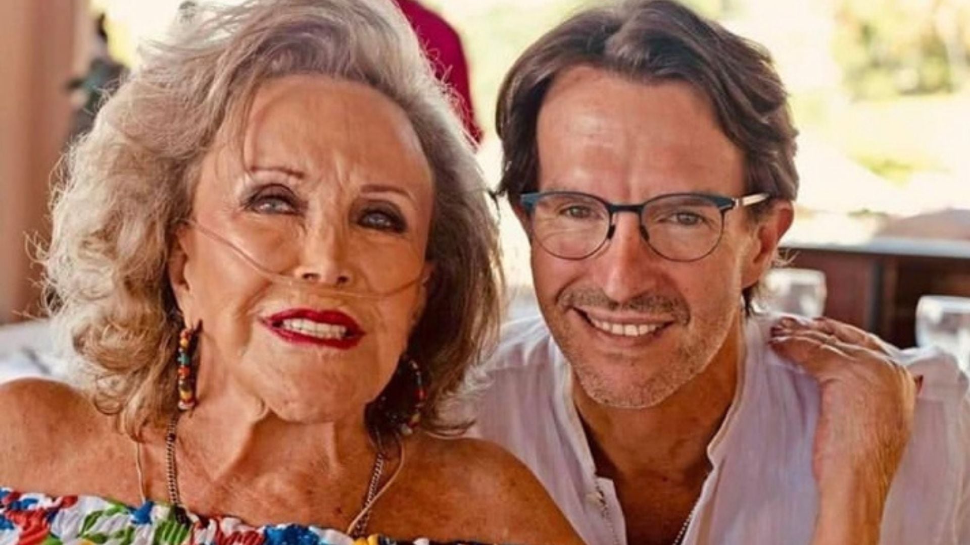 Azul Verdugo de Landeros