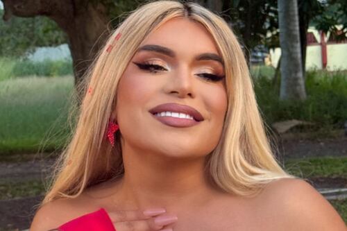 Wendy Guevara confirma relación: ¿quién es su nuevo novio?