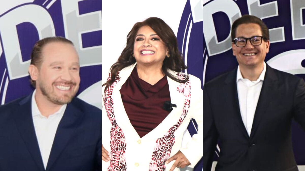 egundo-debate-jefatura-gobierno-CDMX-Brugada-INE-Chertorivski-Taboada