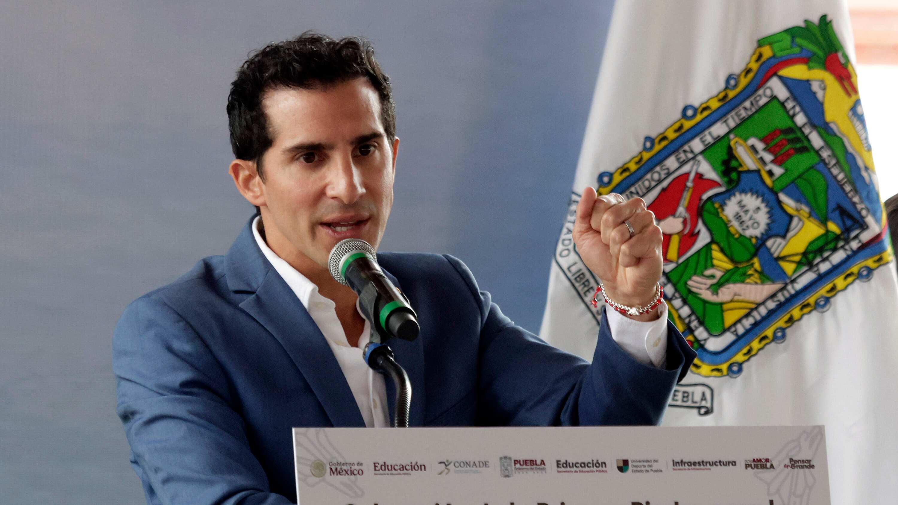 FOTO: Mireya Novo/Agencia Enfoque