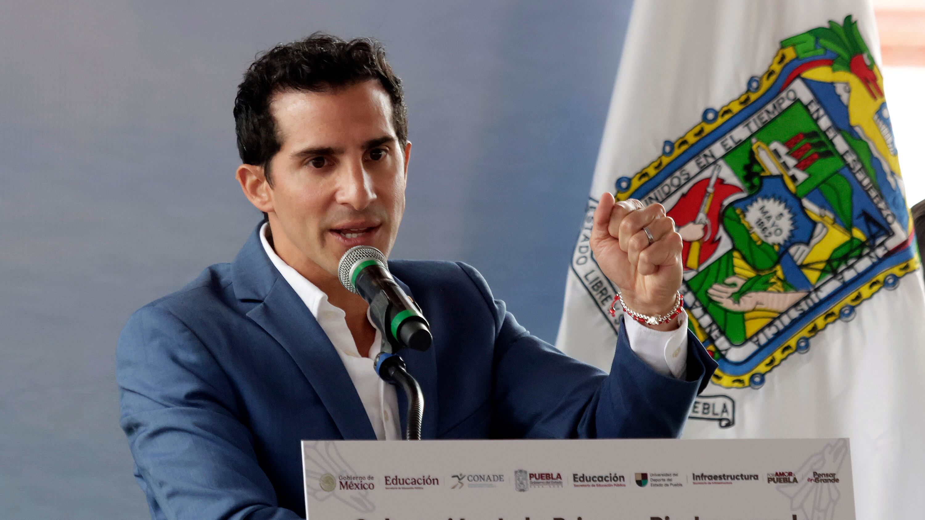 FOTO: Mireya Novo/Agencia Enfoque