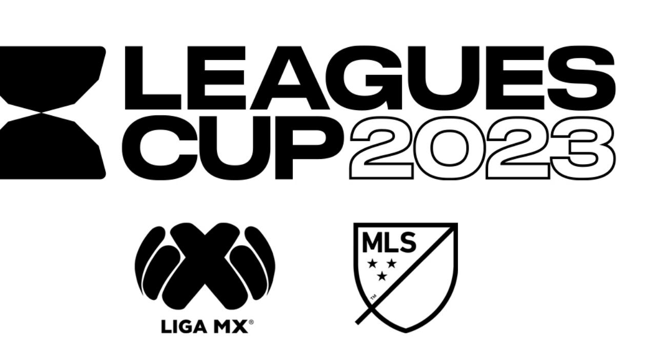 La Leagues Cup se jugará en Estados Unidos y Canadá.