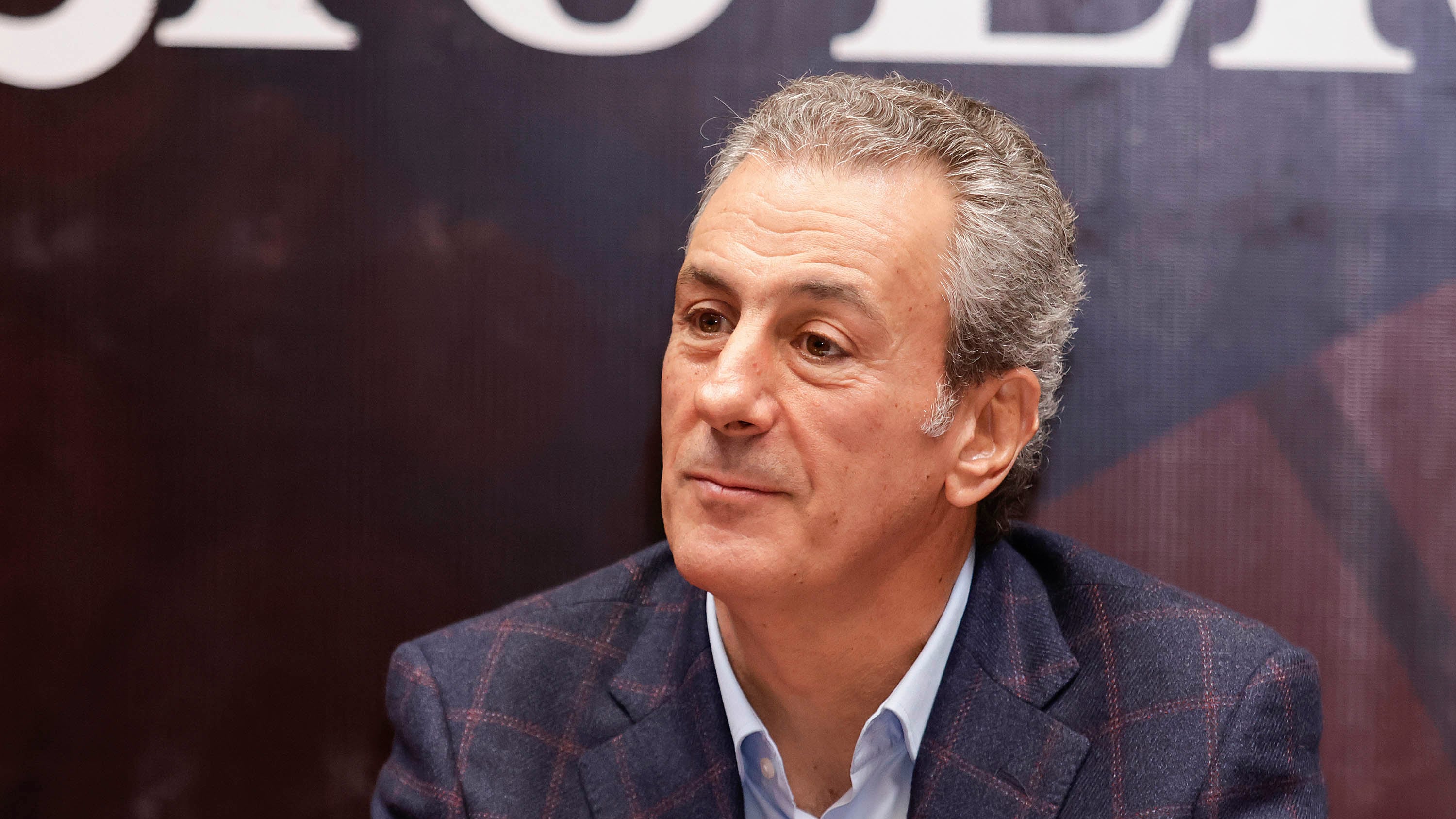 FOTO: Oscar Rodríguez/Agencia Enfoque