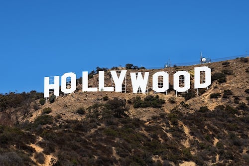 ‘Esto es Hollywood’ ofrece una visión sin filtros del mundo del espectáculo