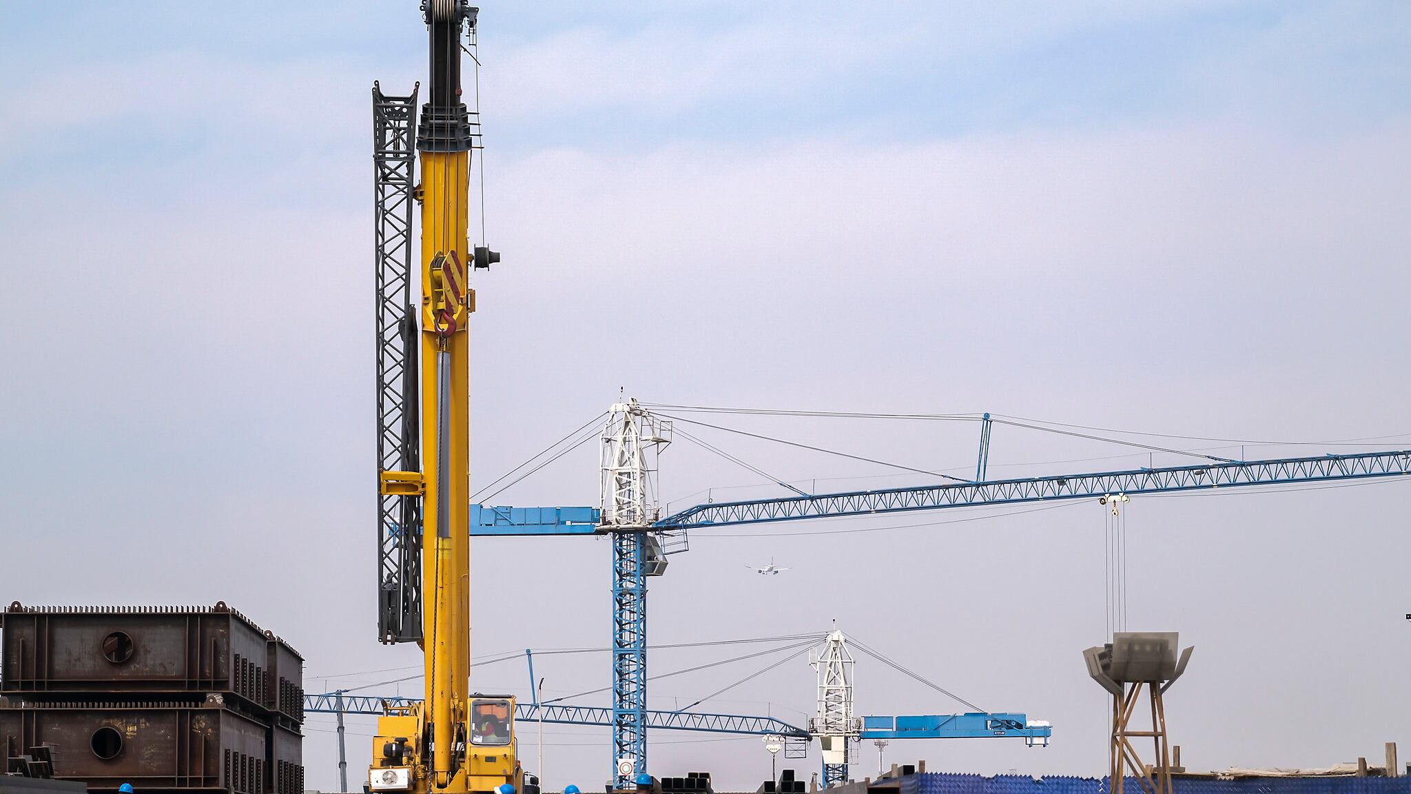 Jalisco se posicionó por debajo del promedio nacional en desempleo, informalidad y condiciones laborales críticas. CORTESÍA