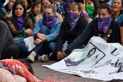 Inmujeres deja en el limbo 13 mdp destinado a viajes y hospedajes