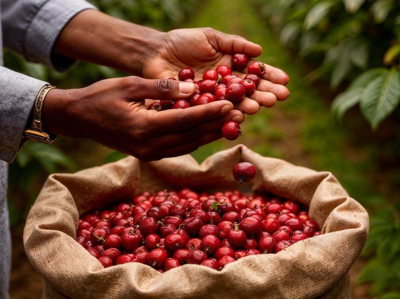 El encuentro reunirá a entusiastas y expertos para degustar más de 680 opciones de café de alta calidad