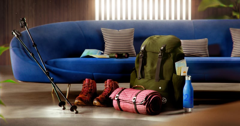 Los mexicanos están redefiniendo lo que significa viajar. Nuevos destinos como Pekín, Phuket y Montevideo se posicionan entre los favoritos, mientras el turismo emocional marca el rumbo del próximo año