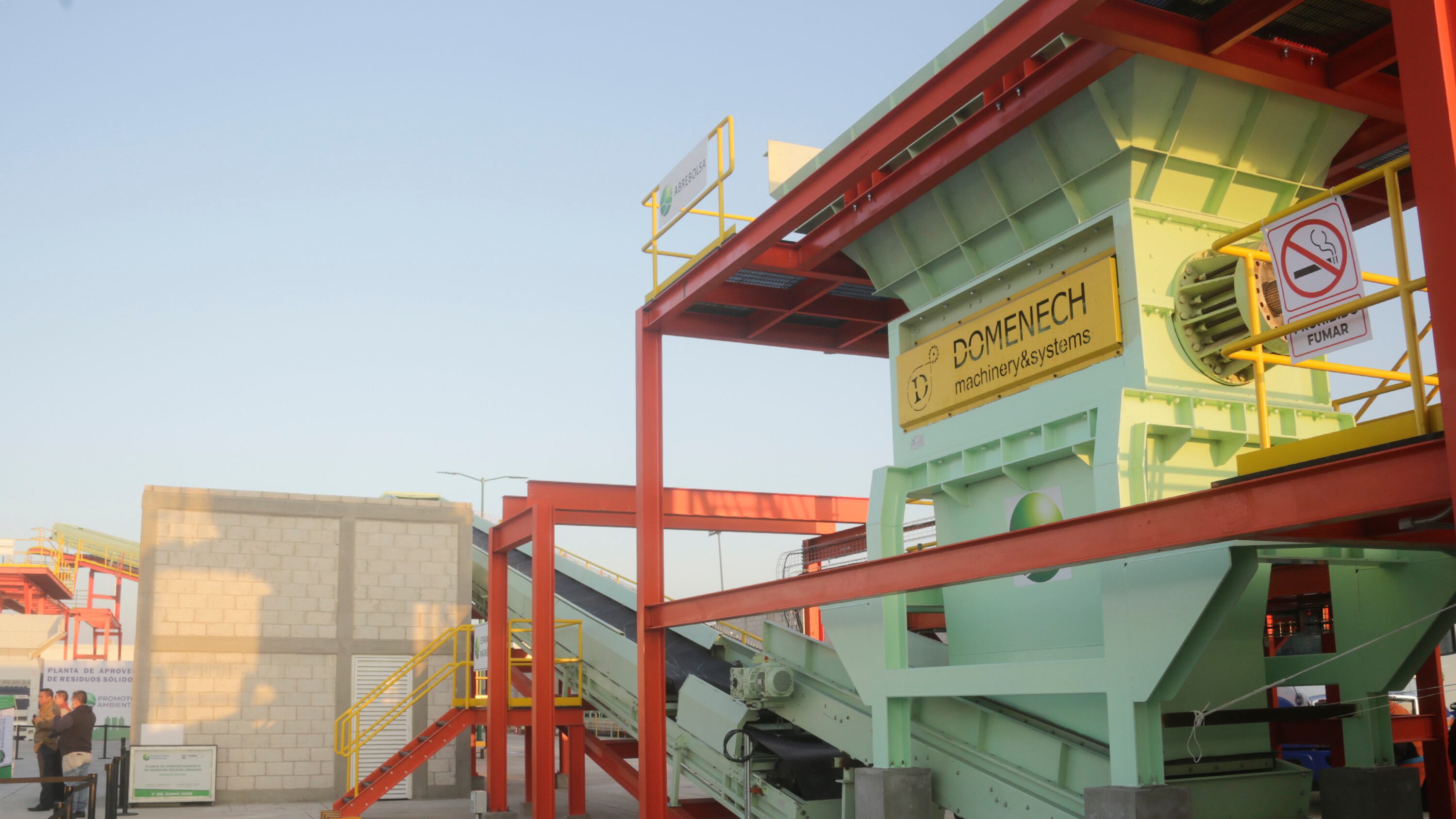 FOTO: Sergio Cervantes/Agencia Enfoque