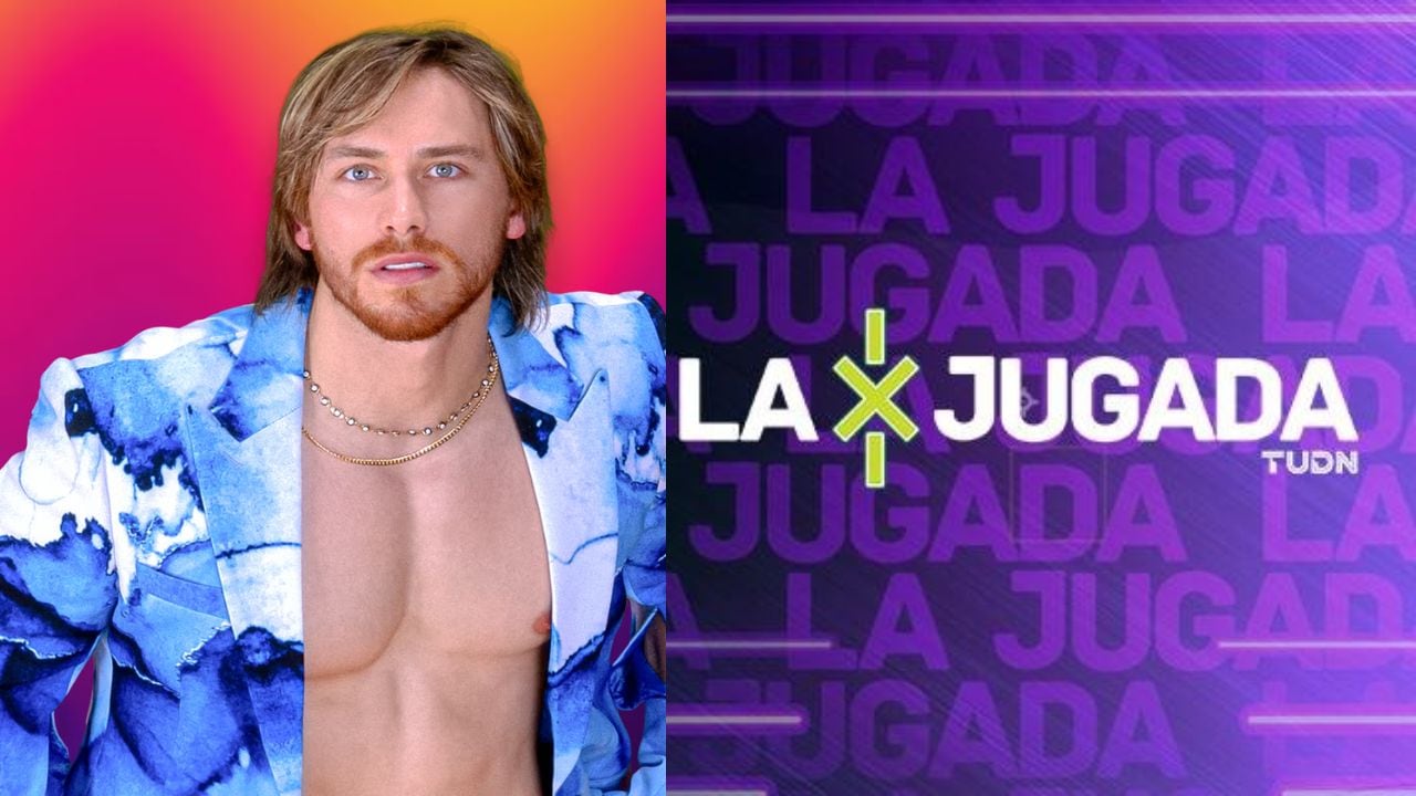 El programa deportivo de Televisa adelantó al ganador del reality